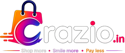 Crazio