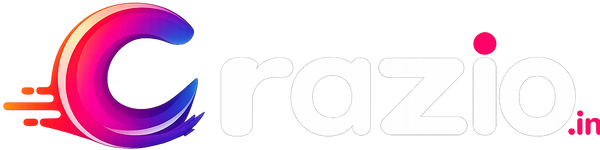 Crazio